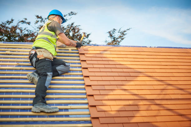 Averill Park, NY  Roofing repair and installation Company